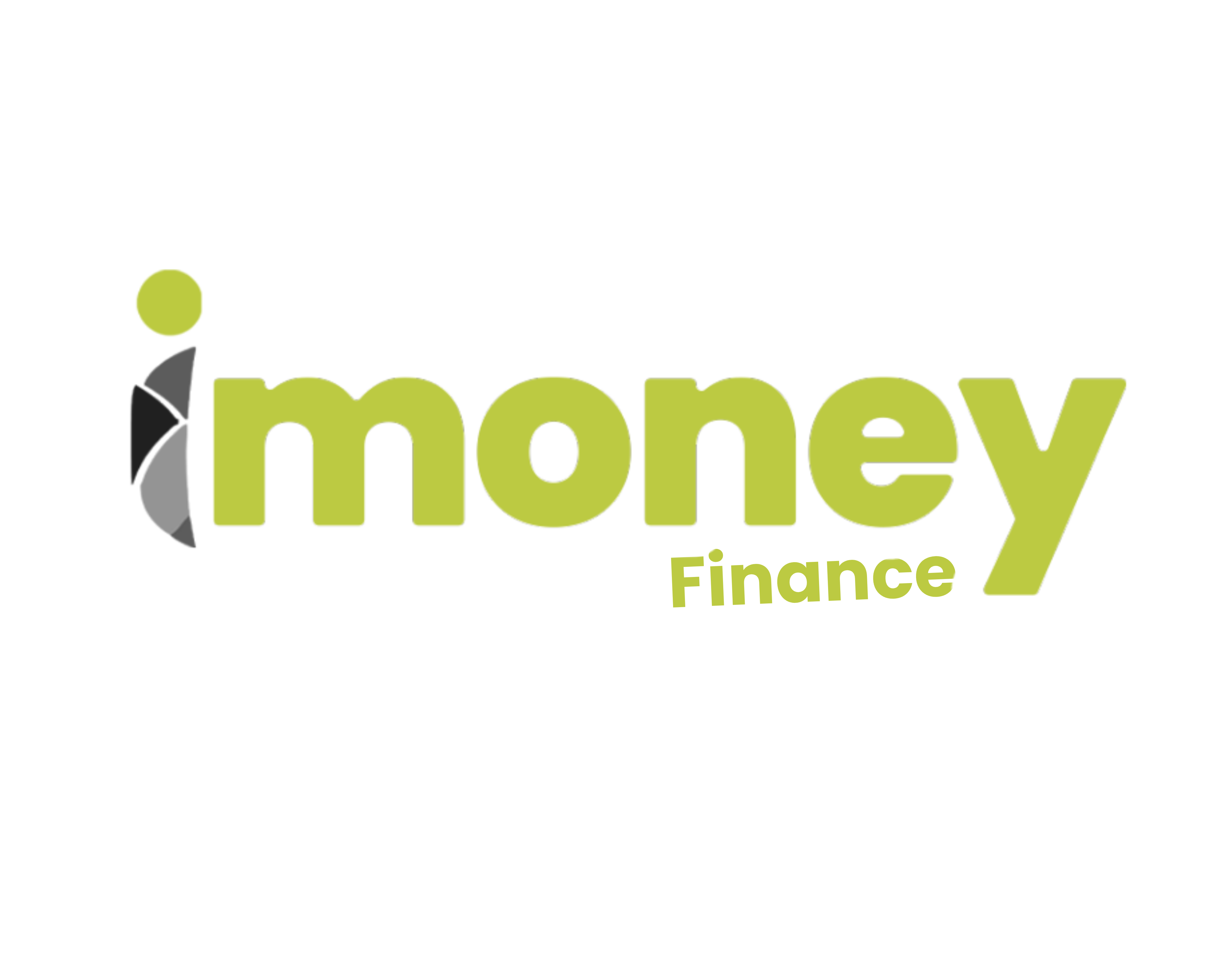 iMoney Finance